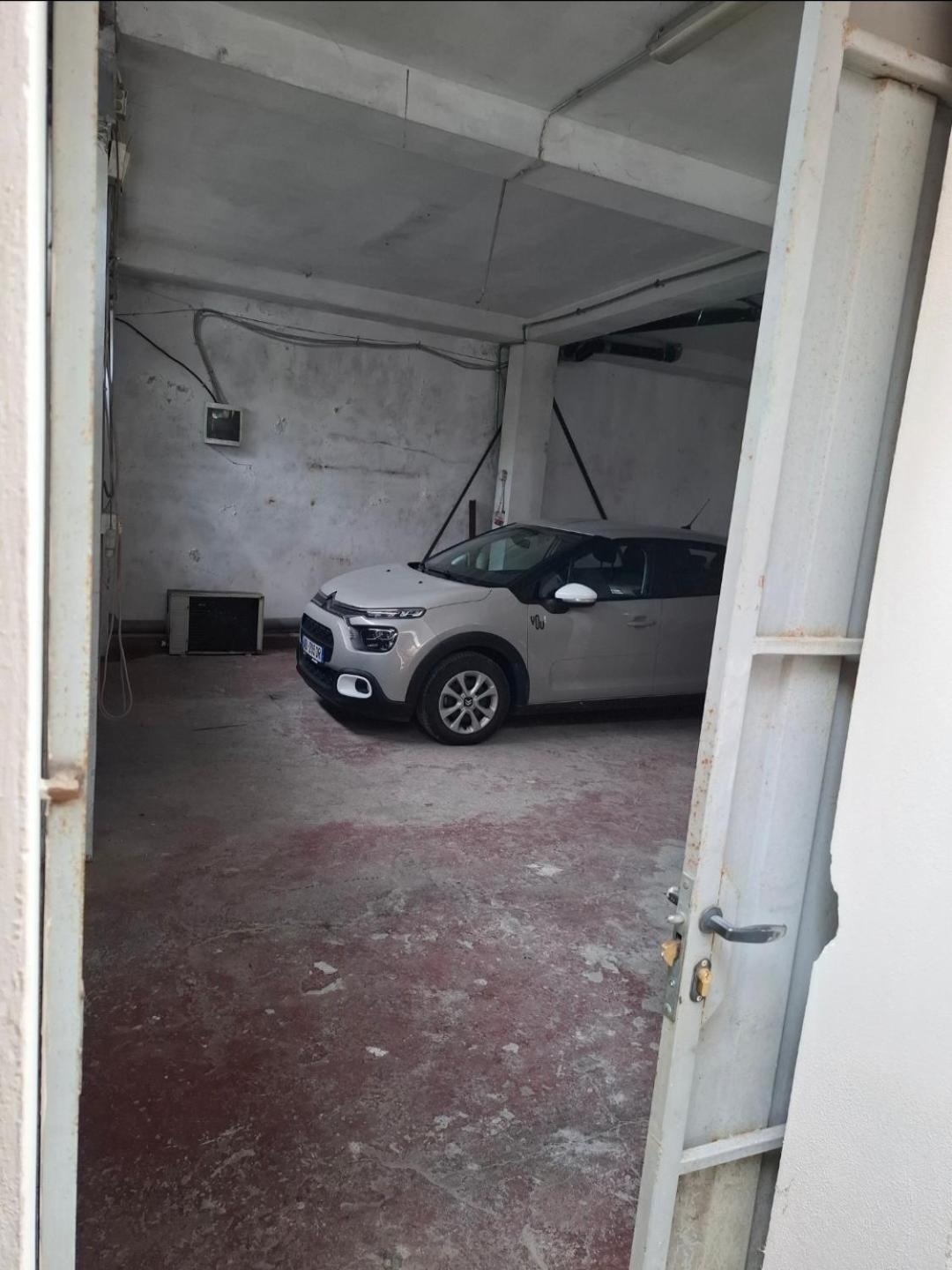 فيلا Alvin House شكودر المظهر الخارجي الصورة